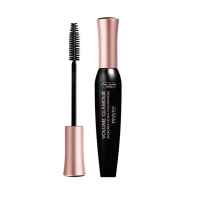 Bourjois Volume Glamour - Noir Ebene 06