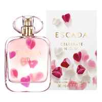 Escada Celebrate N.O.W. 80 ml