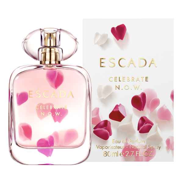Escada Celebrate N.O.W. 80 ml-c97ef9dd147f952225a698c7501da62f9612917e.jpg