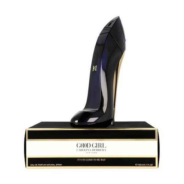 Carolina Herrera Good Girl 150 ml-c9952c7082a630862b323c9a628319abcd33c5ac.jpg
