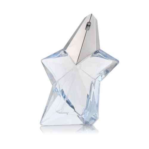 Mugler ANGEL 100 ml