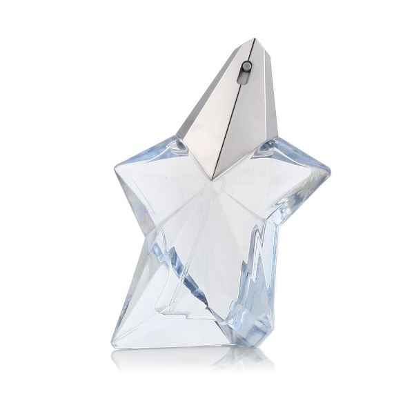Mugler ANGEL 100 ml-c9be1c0647cac1265a201d7e072973e914f2a76e.jpg