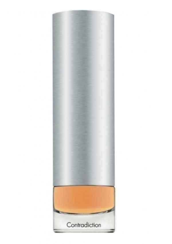 Calvin Klein CONTRADICTION 100 ml-c9c2d847d8534de32a33dac8dd0cf2abc01fa7b9.jpg