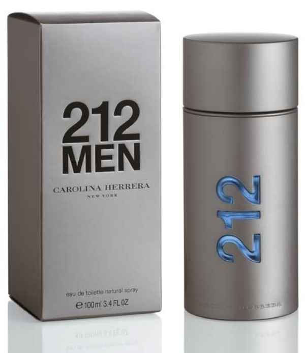 Carolina Herrera 212 MEN 100 ml-c9cc2e967e174f77def7ec5c7825162fbde35d0b.jpg