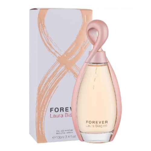 Laura Biagiotti Forever 100 ml