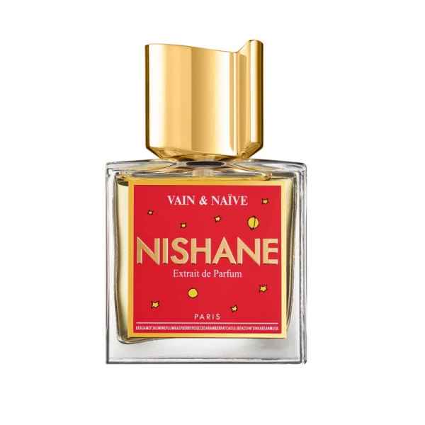 Nishane Vain & Naïve 50 ml-cCze0.jpeg