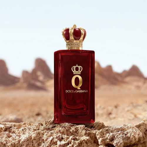 Dolce&Gabbana Q (Queen) 100 ml