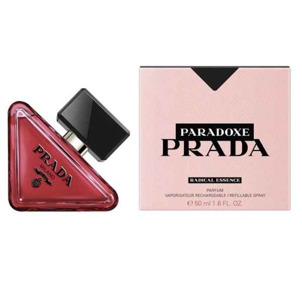 Prada Paradoxe Radical Essence 50 ml-cDjaw.jpeg