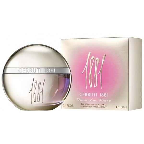 Cerruti 1881 Rêve de Roses 100 ml-cEmkS.jpeg