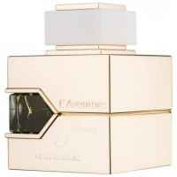 Al Haramain L`Aventure Femme 100 ml