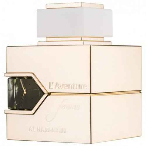 Al Haramain L`Aventure Femme 100 ml