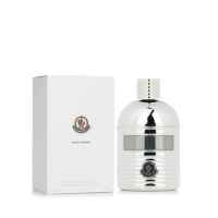 Moncler Pour Homme 150 ml