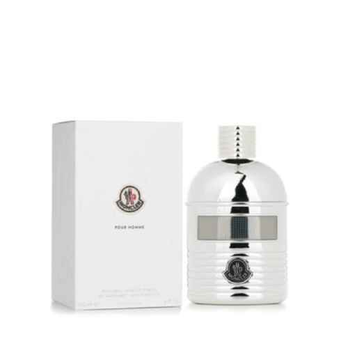 Moncler Pour Homme 150 ml