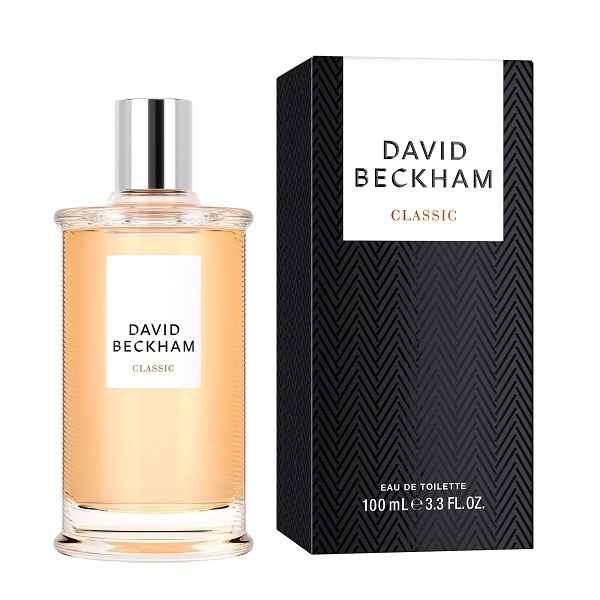 David Beckham Classic 100 ml-cJ3pX.jpeg