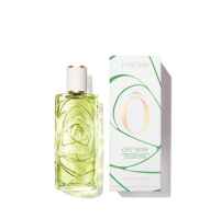 Lancôme Ôff Now 100 ml