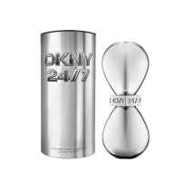 Donna Karan DKNY 24/7 100 ml