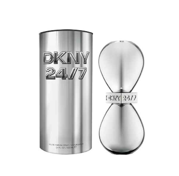 Donna Karan DKNY 24/7 100 ml-cJE8N.jpeg