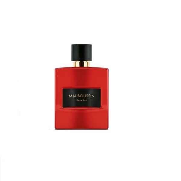 Mauboussin Pour Lui In Red 100 ml-cNyBd.jpeg