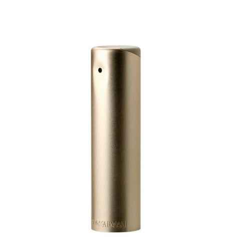 Armani Emporio 100 ml