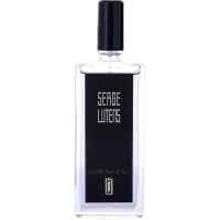 Serge Lutens La Fille Tour de Fer 50 ml