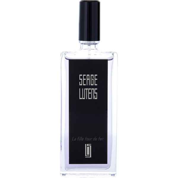 Serge Lutens La Fille Tour de Fer 50 ml-cQ8Gw.jpeg