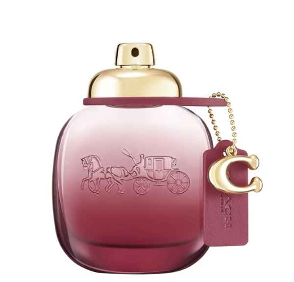 Coach Wild Rose 90 ml-cQWXV.jpeg