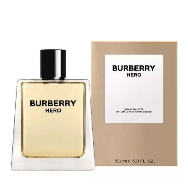 Burberry Hero 150 ml-cQbi1.jpeg