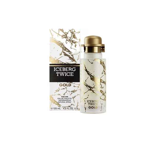 Iceberg TWICE Gold 125 ml-cRpUg.jpeg