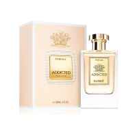 Hamidi Addicted Madame 120 ml