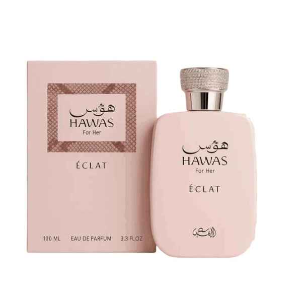 Rasasi Hawas Eclat 100 ml-cYeXr.jpeg
