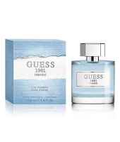 Guess Guess 1981 Indigo 50 ml 