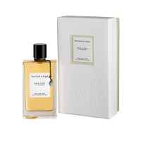 Van Cleef & Arpels Collection Extraordinaire Bois d`Iris 75 ml