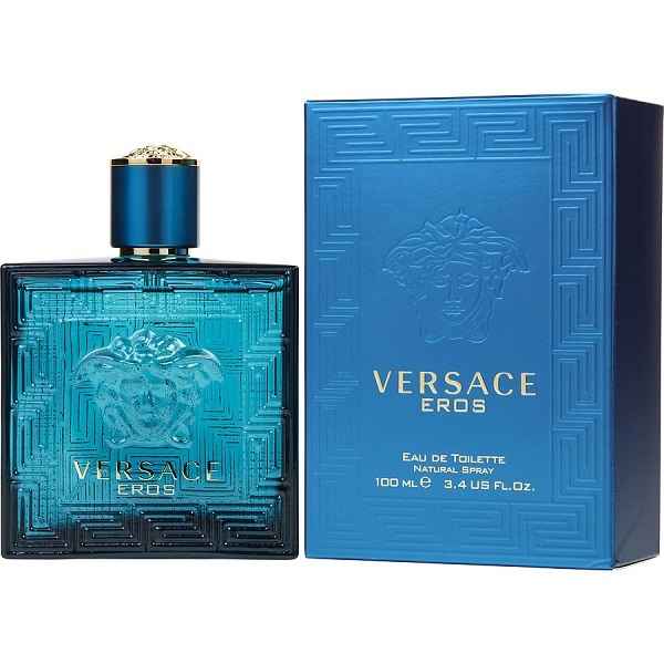 Versace EROS 100 ml-ca5dc9532dfab2e4c82973cc59d69a33229da1d2.jpg