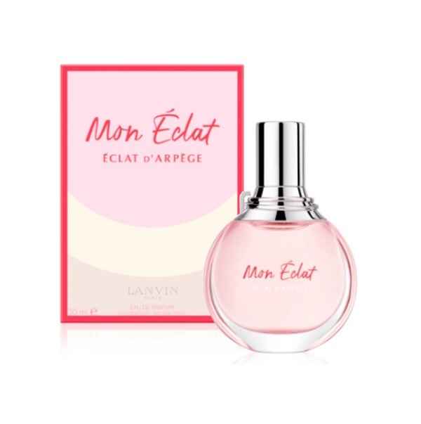 Lanvin Mon Eclat 30 ml-caac1117ecfb6052c765707a9a9b83a3291d30a5.jpg