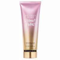 Victoria's Secret Velvet Petals 236 ml