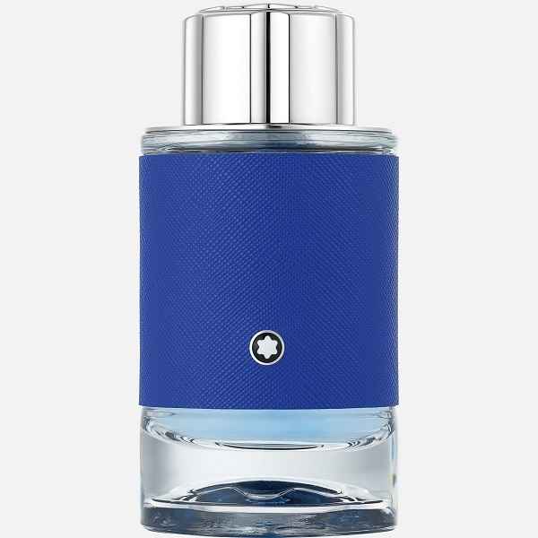 Montblanc Explorer Ultra Blue 100 ml -cb0336798f86a60a359a8e7b8435e4303e3a4939.jpg