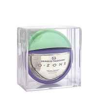 Sergio Tacchini O-Zone 75 ml