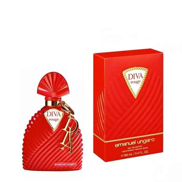 Ungaro Diva Rouge 100 ml-cb5Gr.jpeg