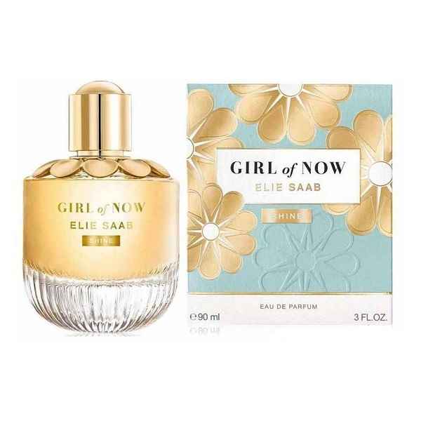 Elie Saab Girl Of Now Shine 90 ml-cb82ea07d7cf22b2faabf3c55e4eacac2f0fdcf9.jpg