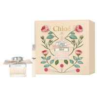 Chloe Chloe - EdP 50 ml + EdP 10 ml