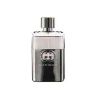 Gucci GUILTY 90 ml