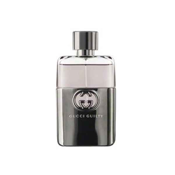 Gucci GUILTY 90 ml-cc27d252fdfb0e3fb5bf2270575a71d8c18140a2.jpg