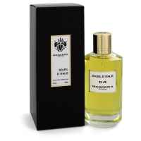 Mancera Soleil d'Italie 120 ml