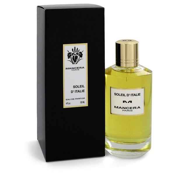 Mancera Soleil d'Italie 120 ml-cc746b3d68bf981c441bc31079a61036ab5a0af1.jpg