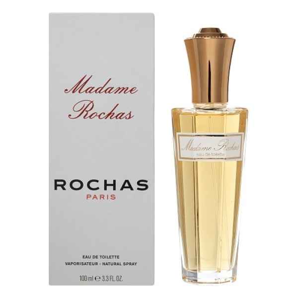 Rochas MADAME 100 ml-cc751171f03fa0b43779055f4c49f6f8089cfca0.jpg