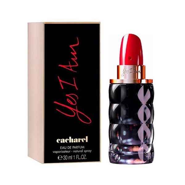 Cacharel Yes I Am 30 ml -cc8063add882c796bbf0165362b73b26ce3698e7.jpg