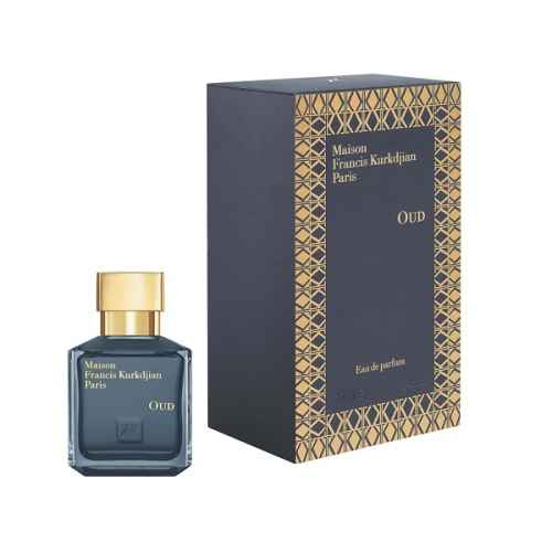 Maison Francis Kurkdjian Oud 70 ml 