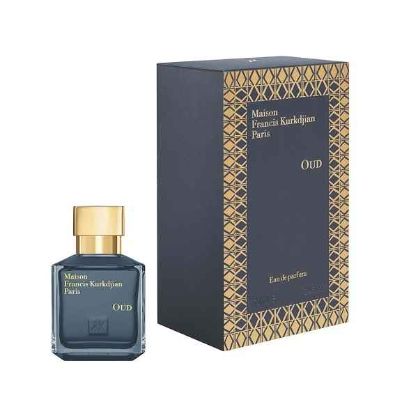 Maison Francis Kurkdjian Oud 70 ml -ccab77d14d14ad1d88dedb3552942947d95c6dc8.jpg
