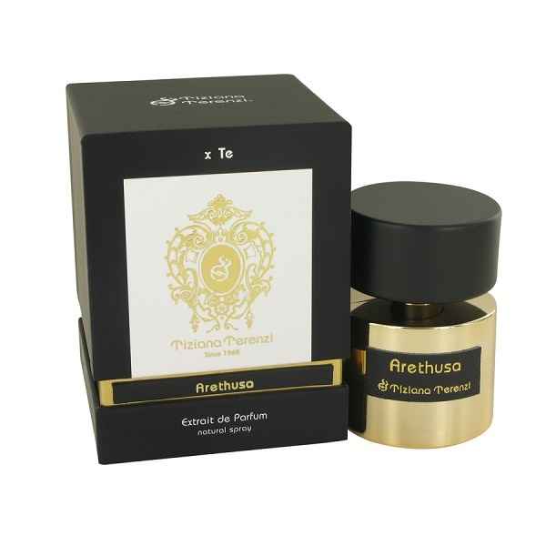 Tiziana Terenzi Arethusa Extrait De Parfum 100 ml -cd17ae56dccbba2919c4c97005618fa02b178503.jpg