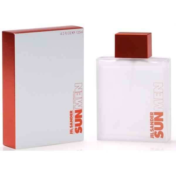 Jil Sander SUN MEN 125 ml-cd1f66d8779bb814fad33bdd883cf1b252fcf08d.jpg